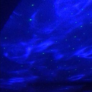 Meet your Posher, Melody